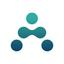 Agamon Health Logo
