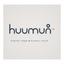 huumun Logo