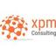 XPM Consulting Logo