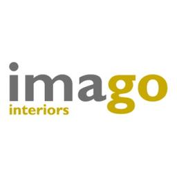Imago Interiors Limited Logo