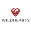 WildHearts Group Logo