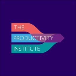 The Productivity Institute Logo