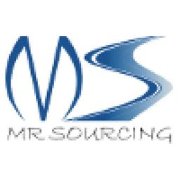 Mr Sourcing Co.,Ltd Logo