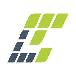 ARA Building Services Logo