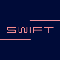 SWIFT Home Lifts Logo