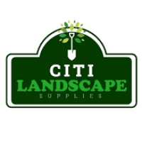Citi Landscape Supplies Logo