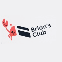 Bculb cc Logo