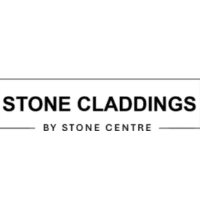 Stone Cladding Supplier Logo