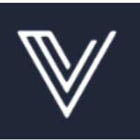 VanderVeen Elder Law Logo