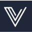 VanderVeen Elder Law Logo
