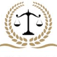 Probate Experts NJ Logo