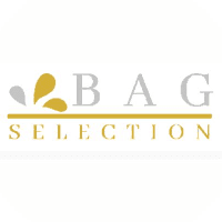 Bag Selection Logo