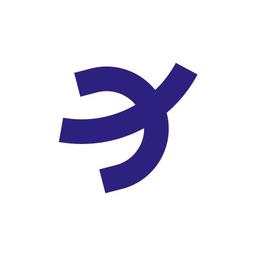 eramba Logo