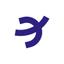 eramba Logo