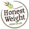 Honest Weight Food Co-op Logo