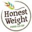 Honest Weight Food Co-op Logo