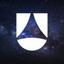 UpSkill Universe Logo