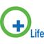 Green Circle Life Logo