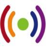ANB SENSORS LTD Logo