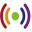 ANB SENSORS LTD Logo