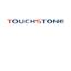 Touchstone International Medical Science Co., Ltd. Logo