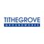 Tithegrove Groundworks Logo