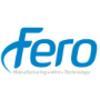 Fero Ltd Logo