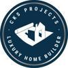 CKS Projects Logo