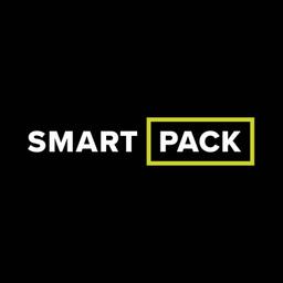 Smart Pack Logo