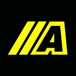 AutoStem Technology Logo