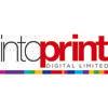 IntoPrint Digital Limited Logo