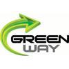 Green Way Ltd Logo