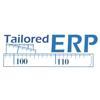 Tailored ERP Consulting Ltd Logo