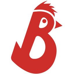 Banham Poultry (2018) Limited Logo