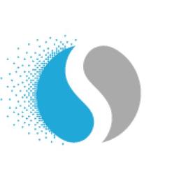 Sentiment Search Logo