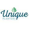 Unique Planters Ltd Logo