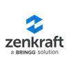 Zenkraft Logo