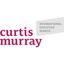 Curtis Murray Associates Logo
