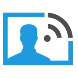 EVOLVE DISTANCE LEARNING LTD Logo
