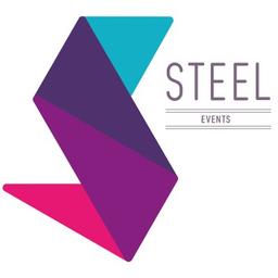 Steel Events Logo