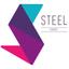 Steel Events Logo