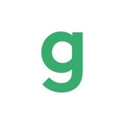 Grasshopper Communications Logo