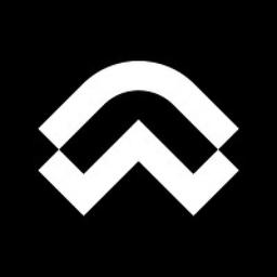 Arcwide North America Logo