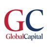 GlobalCapital Logo