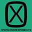 Over Exposed Logo