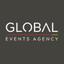 Global Events Agency Logo