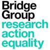Bridge Group Logo