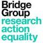Bridge Group Logo