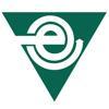 Eurovent Certification Logo