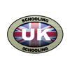 UK Schooling Ltd Logo